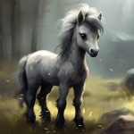 karaoke,Petit poney,Dieudonné,backing track,instrumental,playback,mp3,lyrics,sing along,singing,cover,karafun,karafun karaoke,Dieudonné karaoke,karafun Dieudonné,Petit poney karaoke,karaoke Petit poney,karaoke Dieudonné Petit poney,karaoke Petit poney Dieudonné,Dieudonné Petit poney karaoke,Petit poney Dieudonné karaoke,Petit poney lyrics,Petit poney cover,