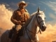MP3 instrumental de Faster Horses (The Cowboy and the Poet) - Canción de karaoke