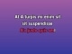 Still Into You - Karaoke personalizzato - Postmodern Jukebox