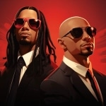 karaoké,Culo,Pitbull,instrumental,playback,mp3, cover,karafun,karafun karaoké,Pitbull karaoké,karafun Pitbull,Culo karaoké,karaoké Culo,karaoké Pitbull Culo,karaoké Culo Pitbull,Pitbull Culo karaoké,Culo Pitbull karaoké,Culo cover,Culo paroles,