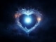 Total Eclipse of the Heart (album version) kustomoitu tausta - Bonnie Tyler