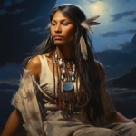 karaoké,Cherokee Maiden,Merle Haggard,instrumental,playback,mp3, cover,karafun,karafun karaoké,Merle Haggard karaoké,karafun Merle Haggard,Cherokee Maiden karaoké,karaoké Cherokee Maiden,karaoké Merle Haggard Cherokee Maiden,karaoké Cherokee Maiden Merle Haggard,Merle Haggard Cherokee Maiden karaoké,Cherokee Maiden Merle Haggard karaoké,Cherokee Maiden cover,Cherokee Maiden paroles,