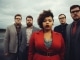 Gimme All Your Love individuelles Playback Alabama Shakes