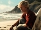 On My Own kustomoitu tausta - Teen Beach Movie