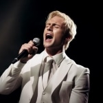 karaoké,Perfidia,Andrea Bocelli,instrumental,playback,mp3, cover,karafun,karafun karaoké,Andrea Bocelli karaoké,karafun Andrea Bocelli,Perfidia karaoké,karaoké Perfidia,karaoké Andrea Bocelli Perfidia,karaoké Perfidia Andrea Bocelli,Andrea Bocelli Perfidia karaoké,Perfidia Andrea Bocelli karaoké,Perfidia cover,Perfidia paroles,