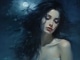 Blue Moon with Heartache aangepaste backing-track - Rosanne Cash