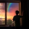 Chasing Rainbows