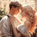 karaoké,Slow Dancing,V (뷔),instrumental,playback,mp3, cover,karafun,karafun karaoké,V (뷔) karaoké,karafun V (뷔),Slow Dancing karaoké,karaoké Slow Dancing,karaoké V (뷔) Slow Dancing,karaoké Slow Dancing V (뷔),V (뷔) Slow Dancing karaoké,Slow Dancing V (뷔) karaoké,Slow Dancing cover,Slow Dancing paroles,