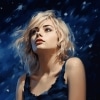 Les étoiles