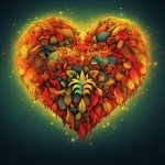 karaoké,I've Got You Babe,Lucky Dube,instrumental,playback,mp3, cover,karafun,karafun karaoké,Lucky Dube karaoké,karafun Lucky Dube,I've Got You Babe karaoké,karaoké I've Got You Babe,karaoké Lucky Dube I've Got You Babe,karaoké I've Got You Babe Lucky Dube,Lucky Dube I've Got You Babe karaoké,I've Got You Babe Lucky Dube karaoké,I've Got You Babe cover,I've Got You Babe paroles,