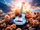 Playback MP3 Nancy Spain - Karaokê MP3 Instrumental versão popularizada por Christy Moore