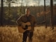 Alabama Pines custom backing track - Jason Isbell