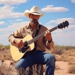 karaoke,Classic Country Medley,Michael English,base musicale,strumentale,playback,mp3,testi,canta da solo,canto,cover,karafun,karafun karaoke,Michael English karaoke,karafun Michael English,Classic Country Medley karaoke,karaoke Classic Country Medley,karaoke Michael English Classic Country Medley,karaoke Classic Country Medley Michael English,Michael English Classic Country Medley karaoke,Classic Country Medley Michael English karaoke,Classic Country Medley testi,Classic Country Medley cover,