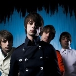 karaoké,Oxford Comma,Vampire Weekend,instrumental,playback,mp3, cover,karafun,karafun karaoké,Vampire Weekend karaoké,karafun Vampire Weekend,Oxford Comma karaoké,karaoké Oxford Comma,karaoké Vampire Weekend Oxford Comma,karaoké Oxford Comma Vampire Weekend,Vampire Weekend Oxford Comma karaoké,Oxford Comma Vampire Weekend karaoké,Oxford Comma cover,Oxford Comma paroles,