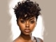 Caught Up in the Rapture Playback personalizado - Anita Baker
