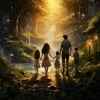 Children Will Listen (Part 1)
