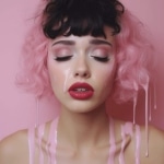 karaoke,Cry Baby,Melanie Martinez,backing track,instrumental,playback,mp3,lyrics,sing along,singing,cover,karafun,karafun karaoke,Melanie Martinez karaoke,karafun Melanie Martinez,Cry Baby karaoke,karaoke Cry Baby,karaoke Melanie Martinez Cry Baby,karaoke Cry Baby Melanie Martinez,Melanie Martinez Cry Baby karaoke,Cry Baby Melanie Martinez karaoke,Cry Baby lyrics,Cry Baby cover,