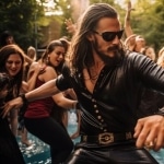 karaoké,Norwegian Reggaeton,Nanowar of Steel,instrumental,playback,mp3, cover,karafun,karafun karaoké,Nanowar of Steel karaoké,karafun Nanowar of Steel,Norwegian Reggaeton karaoké,karaoké Norwegian Reggaeton,karaoké Nanowar of Steel Norwegian Reggaeton,karaoké Norwegian Reggaeton Nanowar of Steel,Nanowar of Steel Norwegian Reggaeton karaoké,Norwegian Reggaeton Nanowar of Steel karaoké,Norwegian Reggaeton cover,Norwegian Reggaeton paroles,