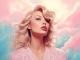 Playback MP3 Afterglow - Karaoke MP3 strumentale resa famosa da Taylor Swift