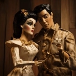 karaoke,Wooden Heart (live 1975),Elvis Presley,backing track,instrumental,playback,mp3,lyrics,sing along,singing,cover,karafun,karafun karaoke,Elvis Presley karaoke,karafun Elvis Presley,Wooden Heart (live 1975) karaoke,karaoke Wooden Heart (live 1975),karaoke Elvis Presley Wooden Heart (live 1975),karaoke Wooden Heart (live 1975) Elvis Presley,Elvis Presley Wooden Heart (live 1975) karaoke,Wooden Heart (live 1975) Elvis Presley karaoke,Wooden Heart (live 1975) lyrics,Wooden Heart (live 1975) cover,