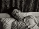 Le grand sommeil niestandardowy podkład - Étienne Daho