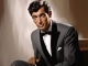 Walk On By individuelles Playback Dean Martin