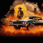 karaoké,The Bandit,Jerry Reed,instrumental,playback,mp3, cover,karafun,karafun karaoké,Jerry Reed karaoké,karafun Jerry Reed,The Bandit karaoké,karaoké The Bandit,karaoké Jerry Reed The Bandit,karaoké The Bandit Jerry Reed,Jerry Reed The Bandit karaoké,The Bandit Jerry Reed karaoké,The Bandit cover,The Bandit paroles,