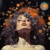 Another Girl, Another Planet
