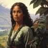Cheryl Moana Marie