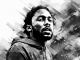 Instrumentaali MP3 Backseat Freestyle - Karaoke MP3 tunnetuksi tekemä Kendrick Lamar