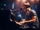 The Coast Is Clear (live) individuelles Playback Drake White