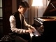 Playback MP3 Unbreakable Love (永不失联的爱) - Karaokê MP3 Instrumental versão popularizada por Eric Chou (周興哲)