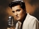 Backing Track MP3 Can't Help Falling in Love - Karaoke MP3 as made famous by Elvis Presley