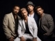 Instrumentale MP3 I Want It That Way - Karaoke MP3 beroemd gemaakt door Backstreet Boys