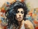 Valerie niestandardowy podkład - Amy Winehouse