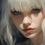 karaoké,Gimme Love,Sia,instrumental,playback,mp3, cover,karafun,karafun karaoké,Sia karaoké,karafun Sia,Gimme Love karaoké,karaoké Gimme Love,karaoké Sia Gimme Love,karaoké Gimme Love Sia,Sia Gimme Love karaoké,Gimme Love Sia karaoké,Gimme Love cover,Gimme Love paroles,