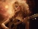 Jolene aangepaste backing-track - Dolly Parton