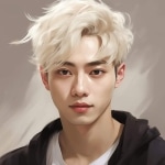 karaoke,Love Me Again,V (뷔),backing track,instrumental,playback,mp3,lyrics,sing along,singing,cover,karafun,karafun karaoke,V (뷔) karaoke,karafun V (뷔),Love Me Again karaoke,karaoke Love Me Again,karaoke V (뷔) Love Me Again,karaoke Love Me Again V (뷔),V (뷔) Love Me Again karaoke,Love Me Again V (뷔) karaoke,Love Me Again lyrics,Love Me Again cover,