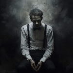 karaoké,The Sound of Silence,Simon & Garfunkel,instrumental,playback,mp3, cover,karafun,karafun karaoké,Simon & Garfunkel karaoké,karafun Simon & Garfunkel,The Sound of Silence karaoké,karaoké The Sound of Silence,karaoké Simon & Garfunkel The Sound of Silence,karaoké The Sound of Silence Simon & Garfunkel,Simon & Garfunkel The Sound of Silence karaoké,The Sound of Silence Simon & Garfunkel karaoké,The Sound of Silence cover,The Sound of Silence paroles,