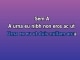 The Book of Love - Karaoke nach Maß - Magnetic Fields