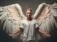 Wing$ Playback personalizado - Macklemore & Ryan Lewis