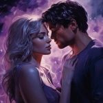 karaoké,Hold on to Now,Kylie Minogue,instrumental,playback,mp3, cover,karafun,karafun karaoké,Kylie Minogue karaoké,karafun Kylie Minogue,Hold on to Now karaoké,karaoké Hold on to Now,karaoké Kylie Minogue Hold on to Now,karaoké Hold on to Now Kylie Minogue,Kylie Minogue Hold on to Now karaoké,Hold on to Now Kylie Minogue karaoké,Hold on to Now cover,Hold on to Now paroles,