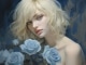 Blue Roses aangepaste backing-track - Dani Daraîche