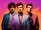 Instrumental MP3 Strong Enough - Karaoke MP3 Wykonawca Jonas Brothers