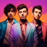 karaoke,Strong Enough,Jonas Brothers,base musicale,strumentale,playback,mp3,testi,canta da solo,canto,cover,karafun,karafun karaoke,Jonas Brothers karaoke,karafun Jonas Brothers,Strong Enough karaoke,karaoke Strong Enough,karaoke Jonas Brothers Strong Enough,karaoke Strong Enough Jonas Brothers,Jonas Brothers Strong Enough karaoke,Strong Enough Jonas Brothers karaoke,Strong Enough testi,Strong Enough cover,