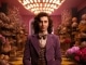 A World of Your Own individuelles Playback Wonka (2023 film)