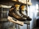 Pista de acomp. personalizable J'accroche mes patins - Bob Bissonnette