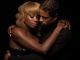 Share My World individuelles Playback Mary J. Blige