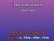 Wet the Bed - Karaoke nach Maß - Chris Brown