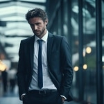 karaoke,Le blues du businessman,Starmania,backing track,instrumental,playback,mp3,lyrics,sing along,singing,cover,karafun,karafun karaoke,Starmania karaoke,karafun Starmania,Le blues du businessman karaoke,karaoke Le blues du businessman,karaoke Starmania Le blues du businessman,karaoke Le blues du businessman Starmania,Starmania Le blues du businessman karaoke,Le blues du businessman Starmania karaoke,Le blues du businessman lyrics,Le blues du businessman cover,